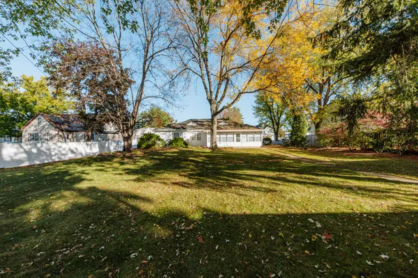 $334,850 | 113 West Water Street, Princeton, WI 54968