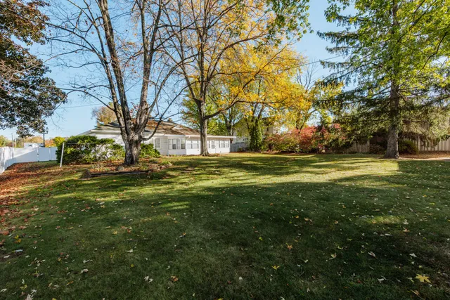 $334,850 | 113 West Water Street, Princeton, WI 54968