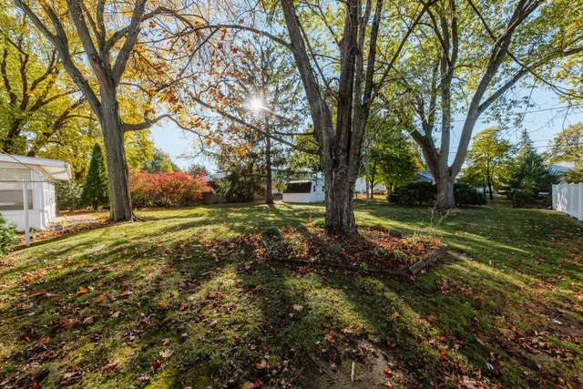 $334,850 | 113 West Water Street, Princeton, WI 54968