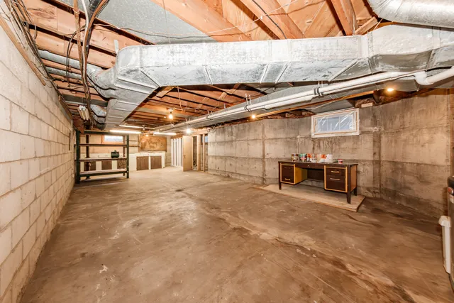 $334,850 | 113 West Water Street, Princeton, WI 54968