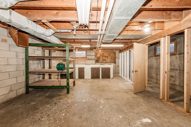 $334,850 | 113 West Water Street, Princeton, WI 54968