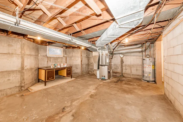 $334,850 | 113 West Water Street, Princeton, WI 54968