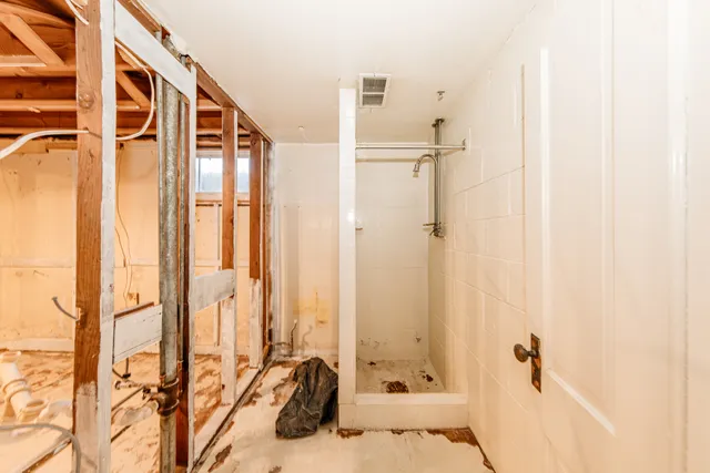 $334,850 | 113 West Water Street, Princeton, WI 54968