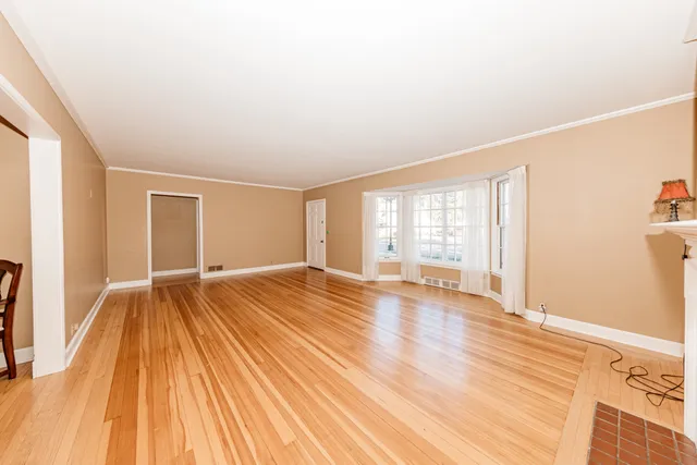 $334,850 | 113 West Water Street, Princeton, WI 54968