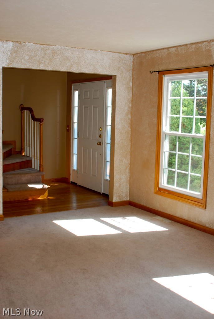 20100 Mosher Road Wellington, OH 44090 - Photo 14 of 24 Gallery Image 14