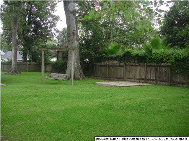 5980 Government Street Baton Rouge, LA 70806 - Photo 8 of 10 Gallery Image 8