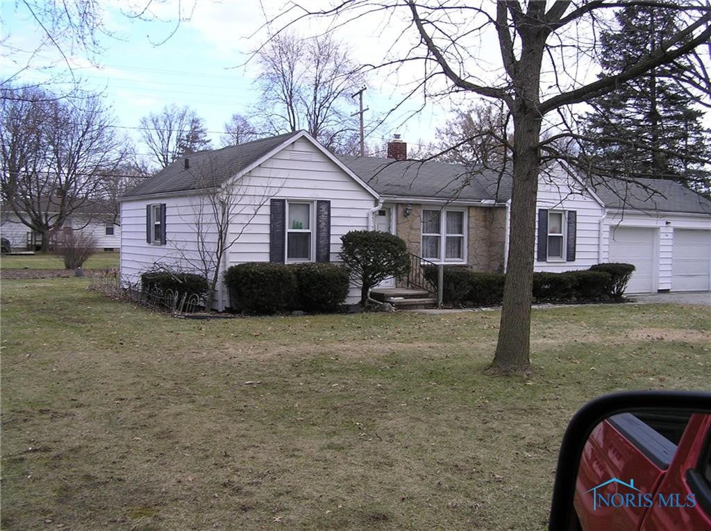 836 Avalon Road Waterville, OH 43566 - Photo 2 of 4 Gallery Image 2