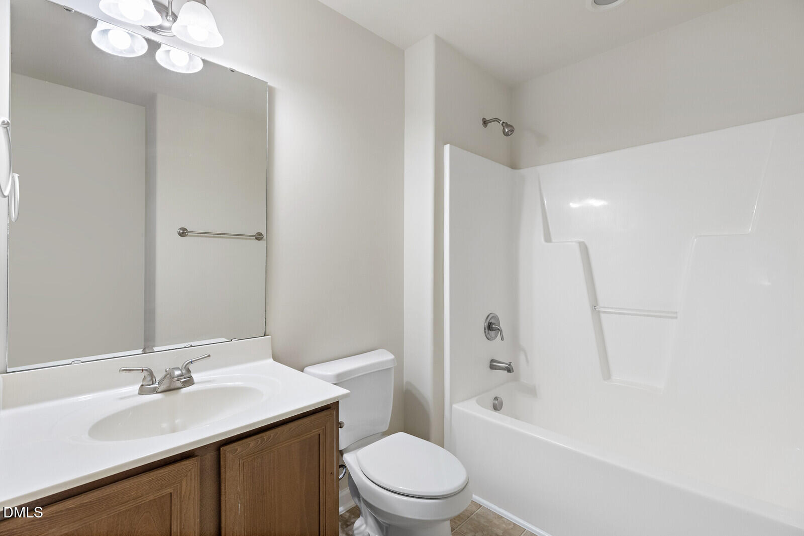 3240 Warm Springs Lane Raleigh, NC 27610 - Photo 13 of 16 13_5I4A4286_mls