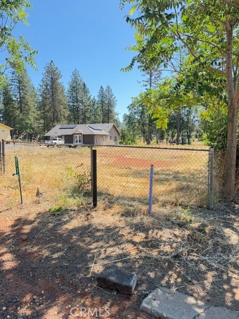 7170 Clark Road Paradise, CA 95969 - Photo 3 of 10