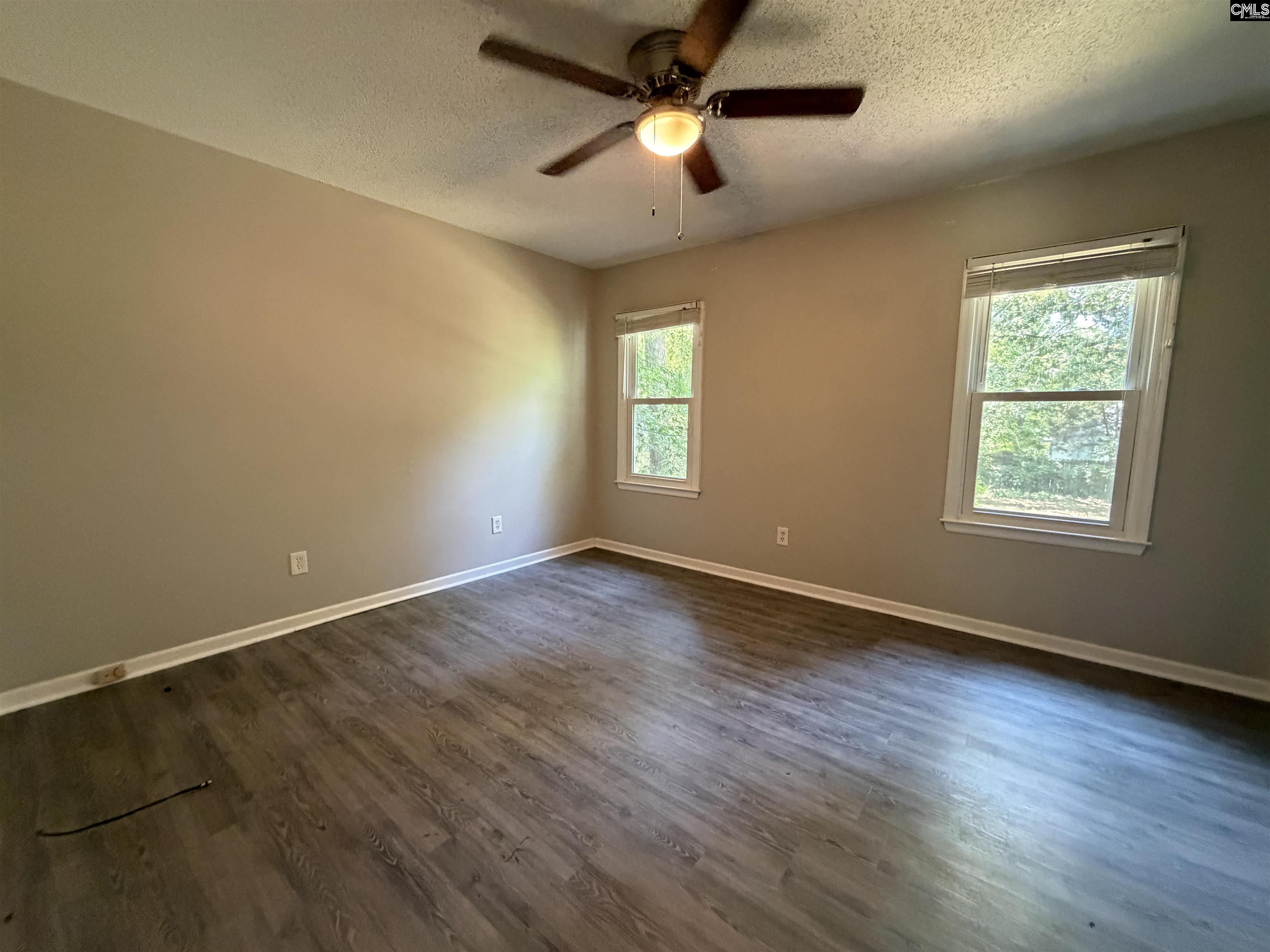 202 River Song Road Irmo, SC 29063 - Photo 10 of 18 Gallery Image 10