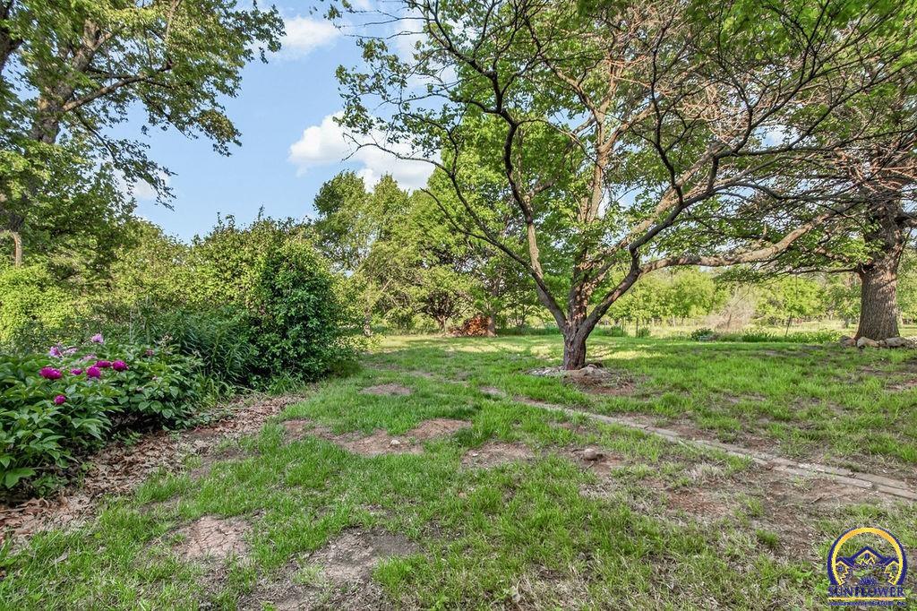 2494 Barton Road Holton, KS 66436 - Photo 47 of 58