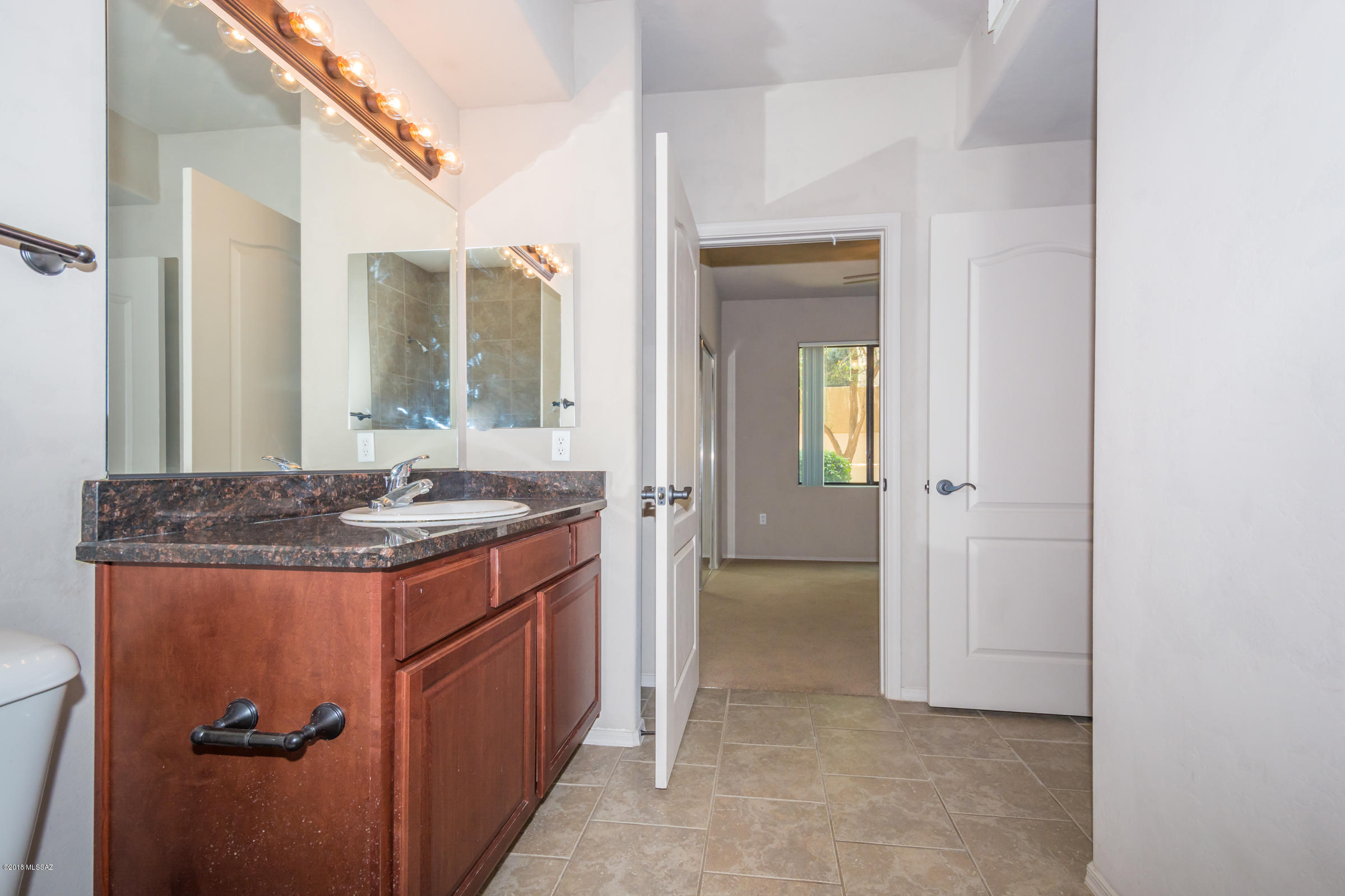 2550 East River Road, Unit 20106 Tucson, AZ 85718 - Photo 24 of 35