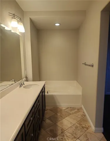 $2,895 | 12377 Hollyhock Drive, Unit 4, Rancho Cucamonga, CA 91739