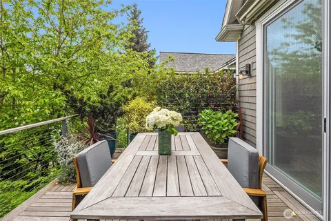 $1,250,000 | 2511 East Roy Street, Seattle, WA 98112