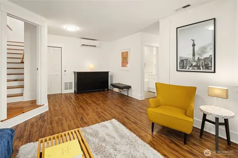 $1,250,000 | 2511 East Roy Street, Seattle, WA 98112