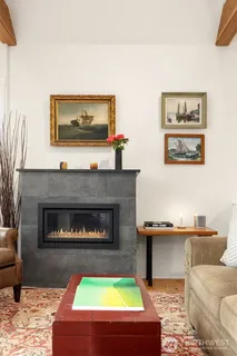 $1,250,000 | 2511 East Roy Street, Seattle, WA 98112