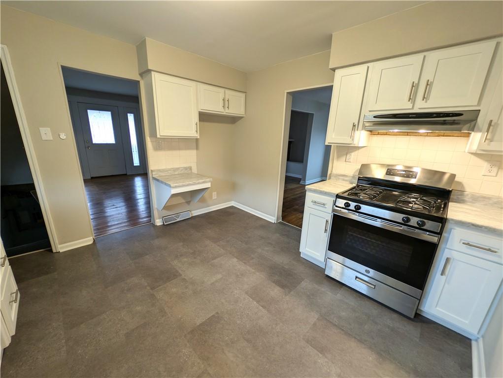 752 Crawford Road Fredericktown, PA 15333 - Photo 11 of 22