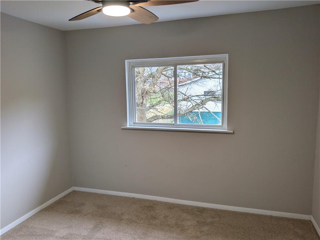 752 Crawford Road Fredericktown, PA 15333 - Photo 16 of 22