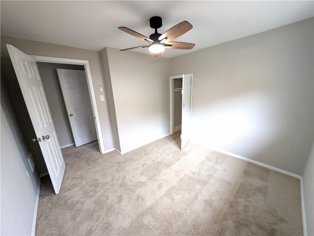 752 Crawford Road Fredericktown, PA 15333 - Photo 17 of 22