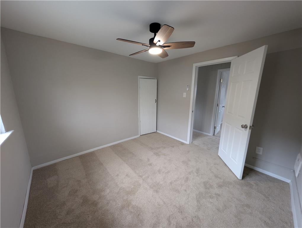 752 Crawford Road Fredericktown, PA 15333 - Photo 19 of 22