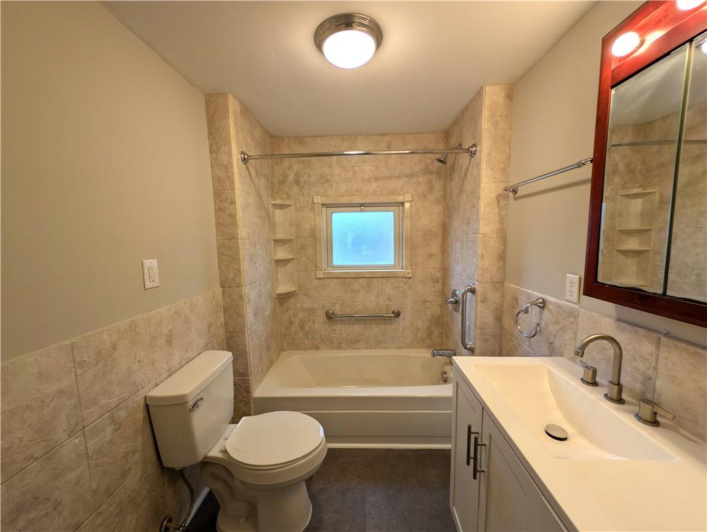 752 Crawford Road Fredericktown, PA 15333 - Photo 20 of 22