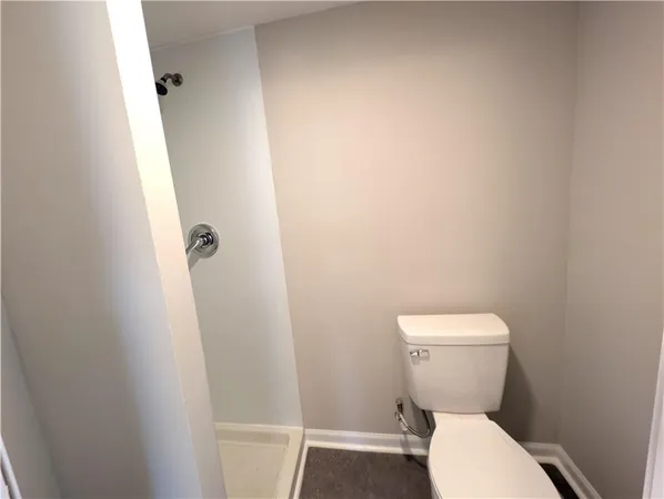 a picture of a bathroom with a sink
