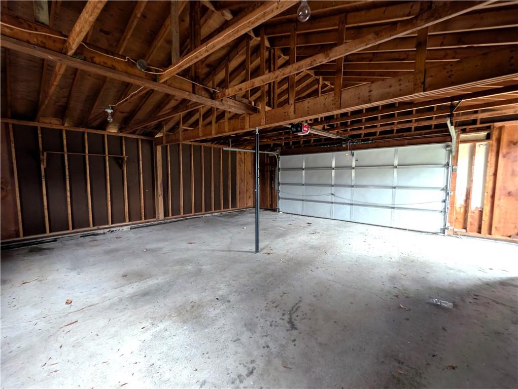 752 Crawford Road Fredericktown, PA 15333 - Photo 6 of 22