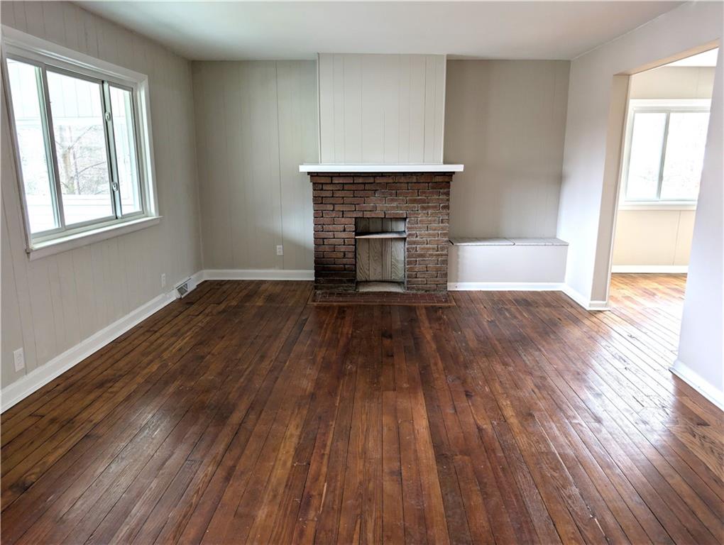 752 Crawford Road Fredericktown, PA 15333 - Photo 7 of 22