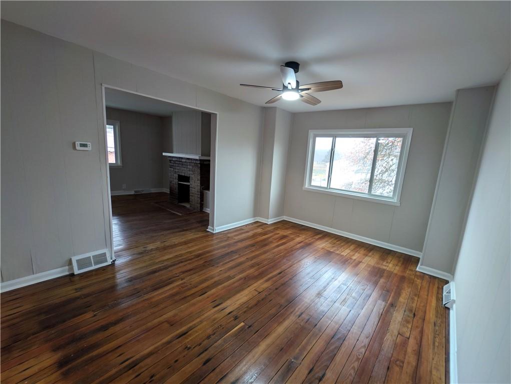 752 Crawford Road Fredericktown, PA 15333 - Photo 10 of 22