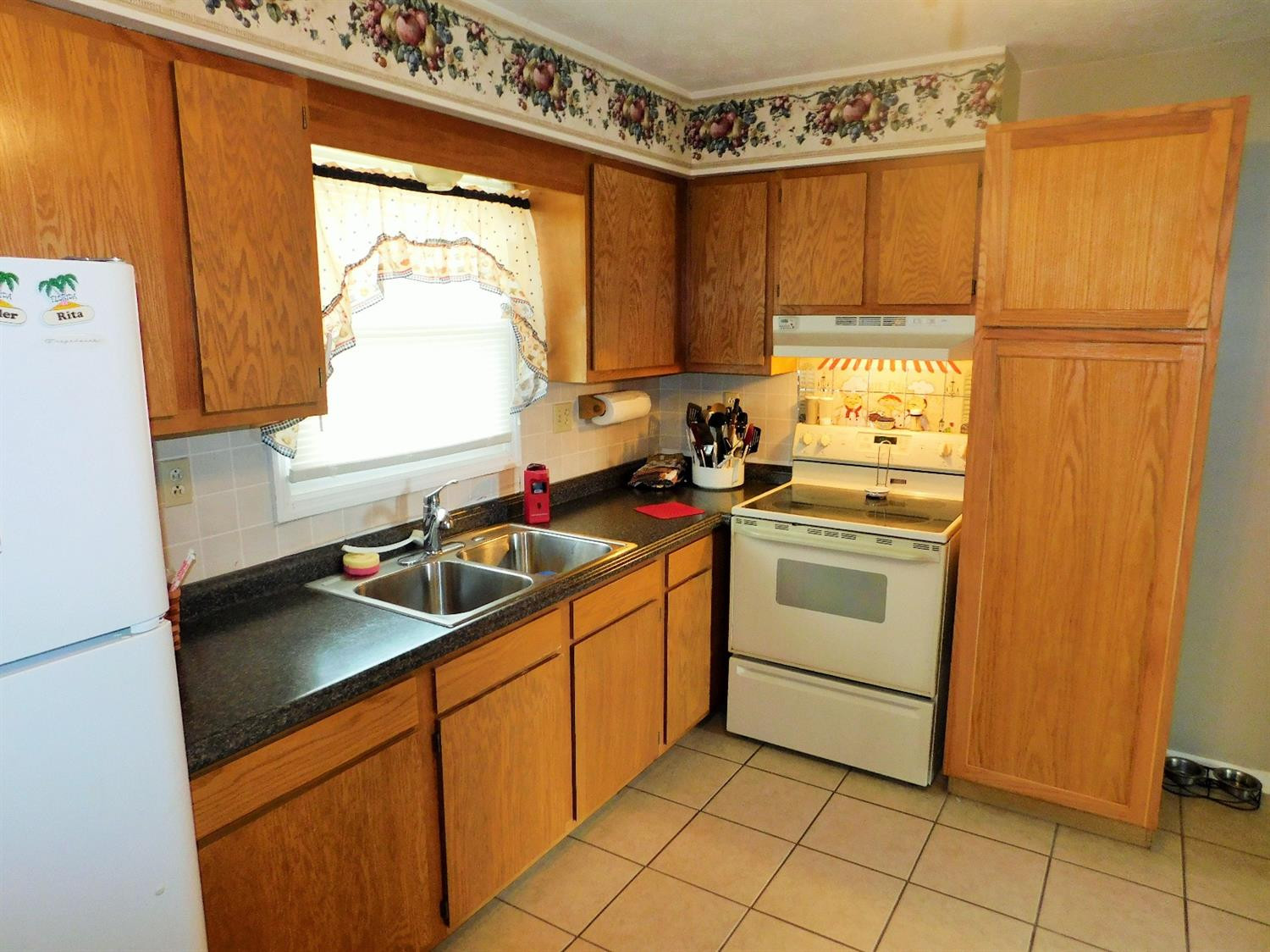 30 Ridge Road Irvine, KY 40336 - Photo 5 of 22 Photo 5