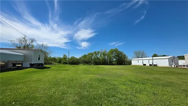 $10,000 | 0 Buras River, Buras, LA 70041