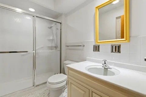 $500,000 | 1310 Maple Avenue, Unit 2C, Evanston, IL 60201