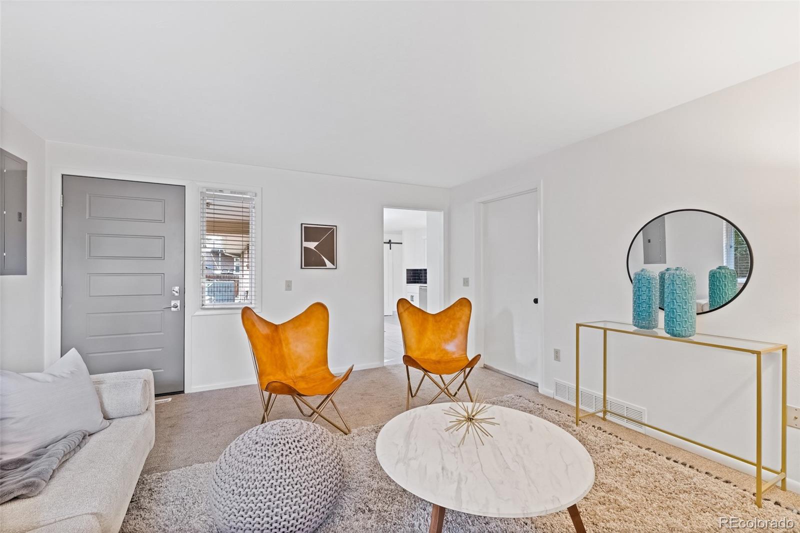 1102 North Ford Street Golden, CO 80403 - Photo 19 of 47