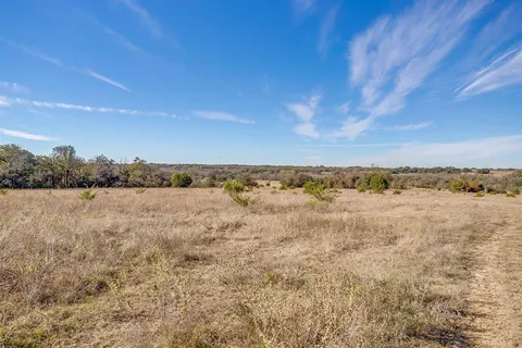 $2,800,000 | 403 County Road 403, Stephenville, TX 76401