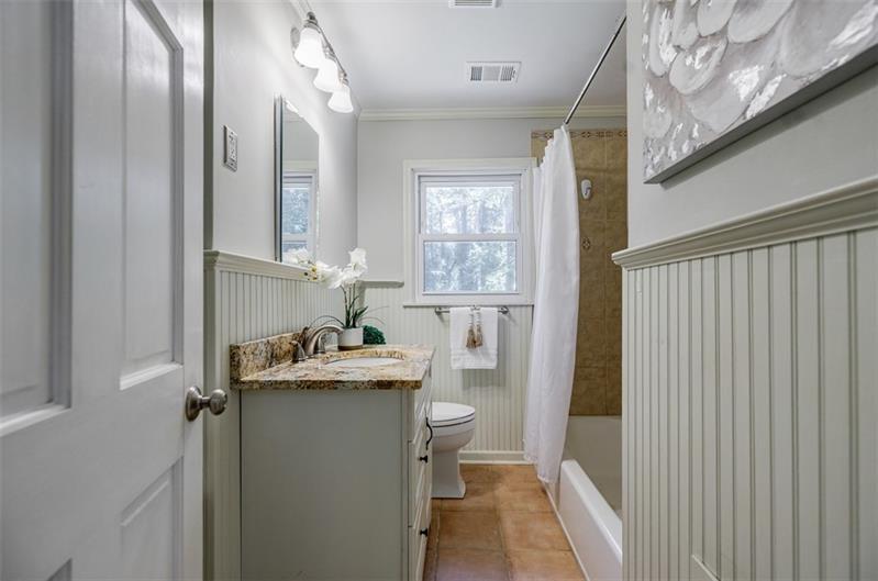 2343 Hunting Valley Drive Decatur, GA 30033 - Photo 32 of 71