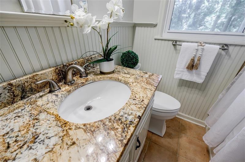 2343 Hunting Valley Drive Decatur, GA 30033 - Photo 34 of 71