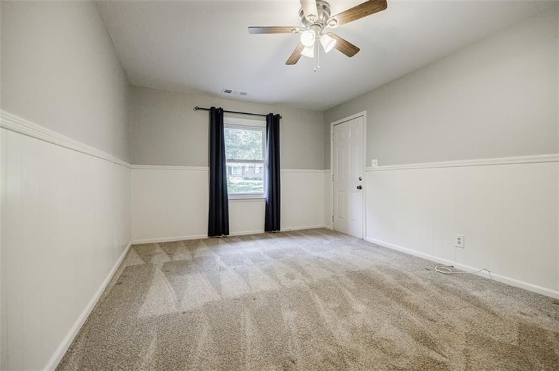 2343 Hunting Valley Drive Decatur, GA 30033 - Photo 39 of 71