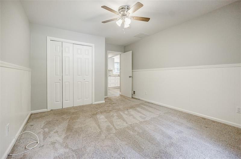 2343 Hunting Valley Drive Decatur, GA 30033 - Photo 41 of 71