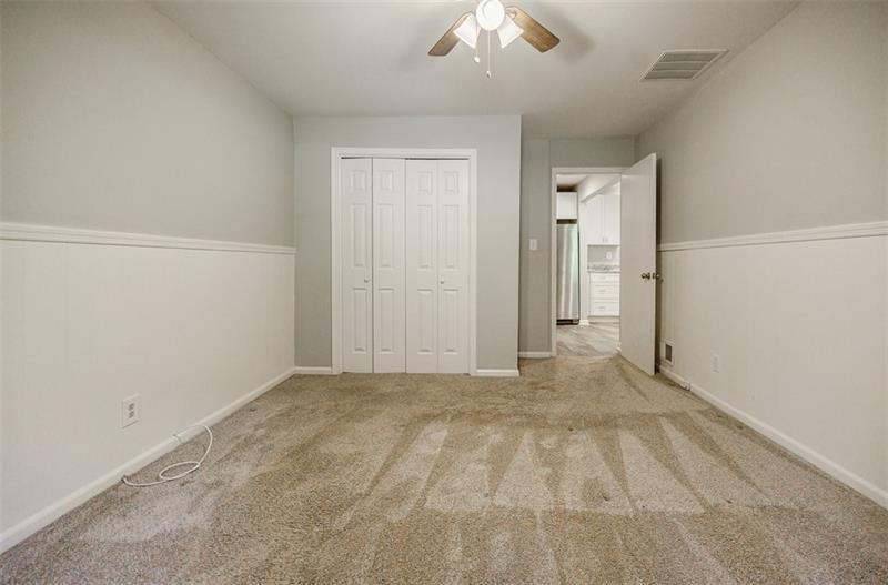 2343 Hunting Valley Drive Decatur, GA 30033 - Photo 42 of 71