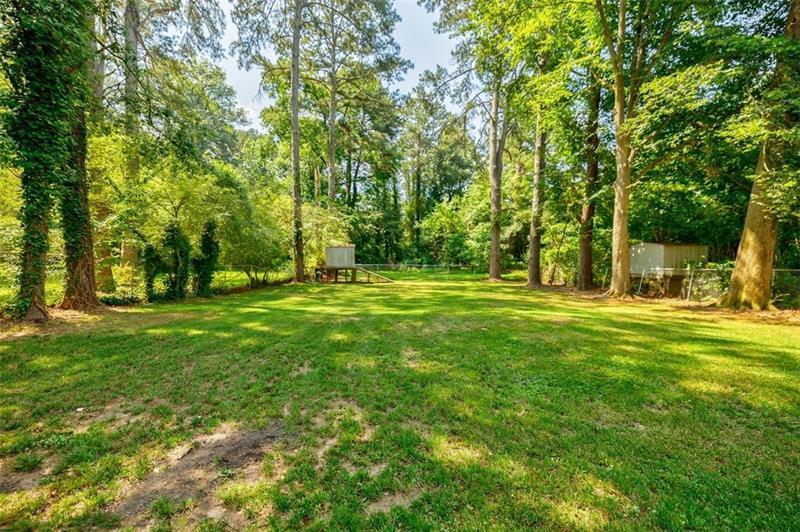 2343 Hunting Valley Drive Decatur, GA 30033 - Photo 51 of 71