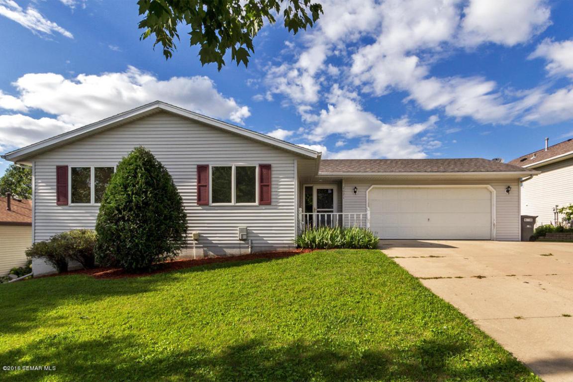 2021 25th Street Southeast Rochester, MN 55904 - Photo 1 of 1 Gallery Image 1