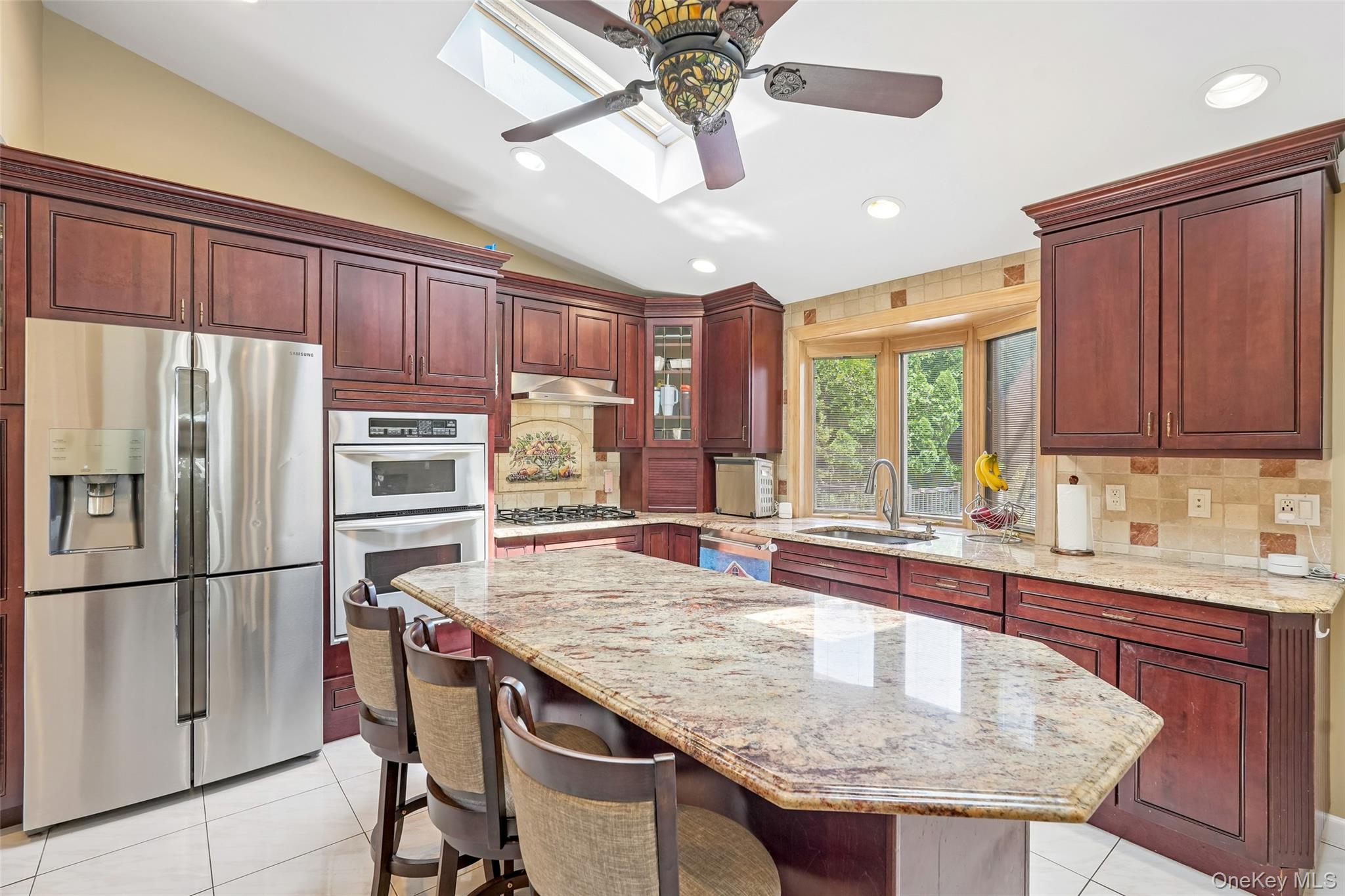 19 South Cranford Road Bardonia, NY 10954 - Photo 15 of 49