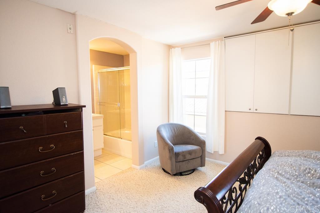 2248 Huntington Point Road, Unit 78 Chula Vista, CA 91914 - Photo 11 of 25