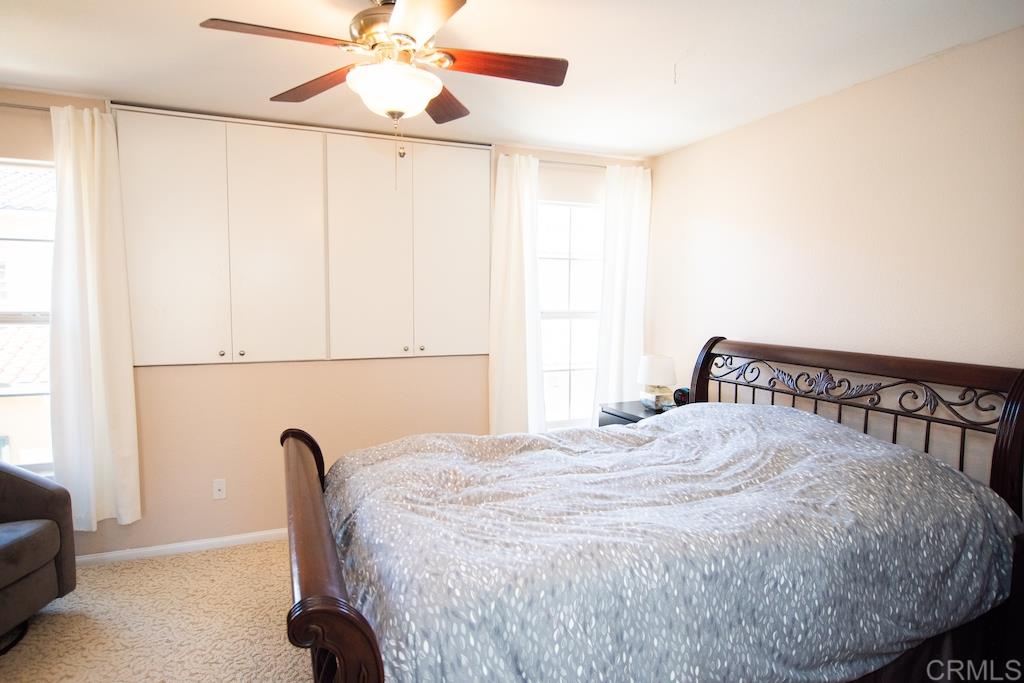 2248 Huntington Point Road, Unit 78 Chula Vista, CA 91914 - Photo 12 of 25