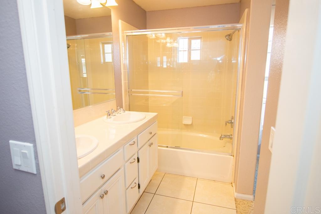 2248 Huntington Point Road, Unit 78 Chula Vista, CA 91914 - Photo 13 of 25