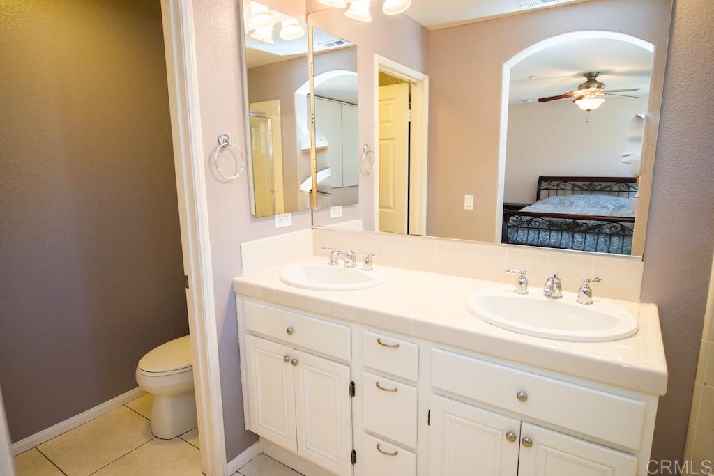 2248 Huntington Point Road, Unit 78 Chula Vista, CA 91914 - Photo 14 of 25