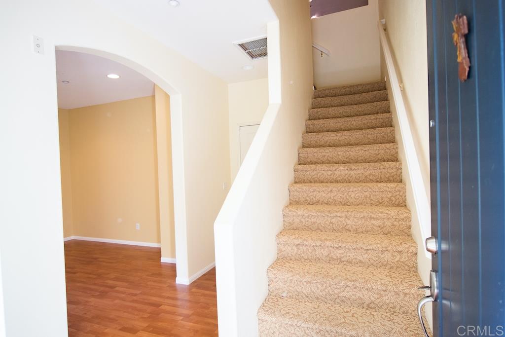 2248 Huntington Point Road, Unit 78 Chula Vista, CA 91914 - Photo 15 of 25