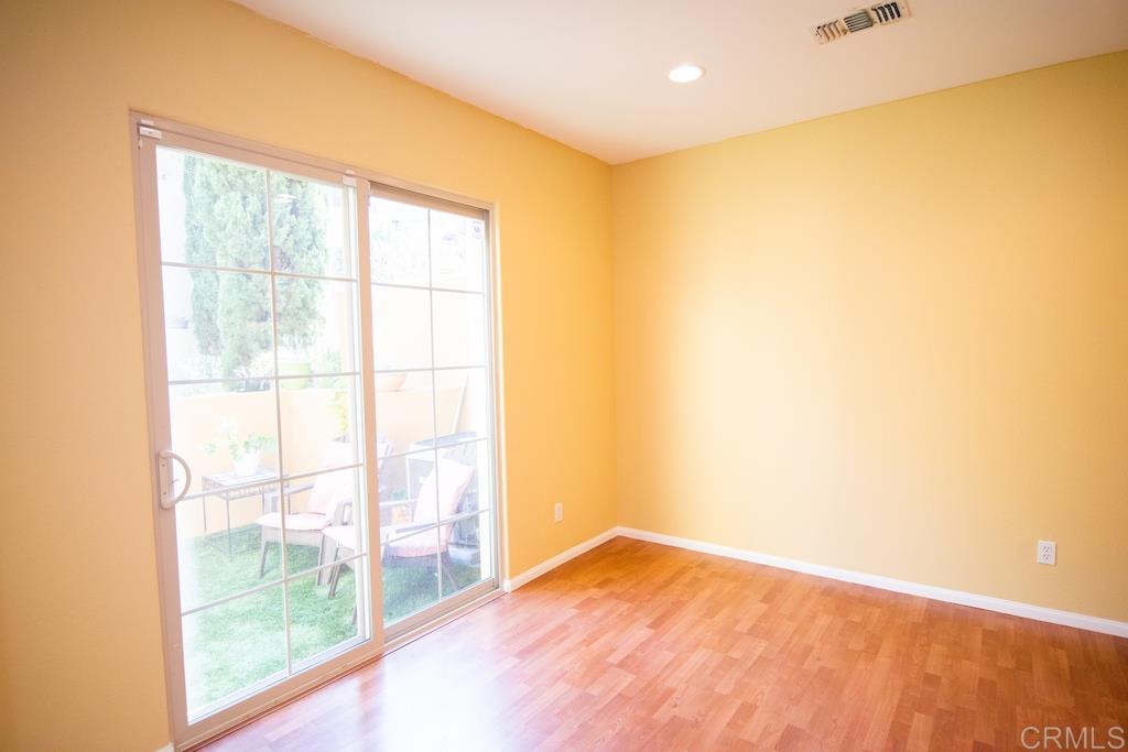 2248 Huntington Point Road, Unit 78 Chula Vista, CA 91914 - Photo 16 of 25