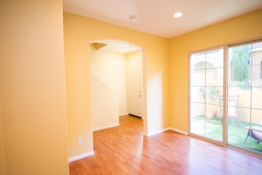 2248 Huntington Point Road, Unit 78 Chula Vista, CA 91914 - Photo 17 of 25