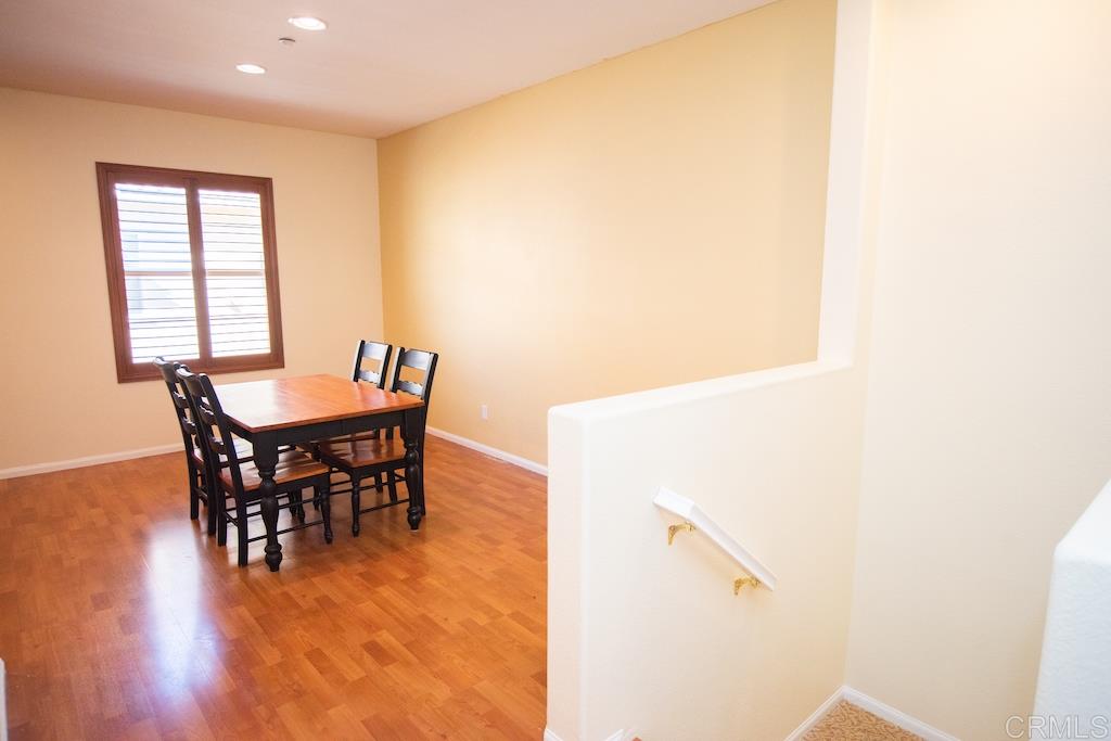 2248 Huntington Point Road, Unit 78 Chula Vista, CA 91914 - Photo 18 of 25